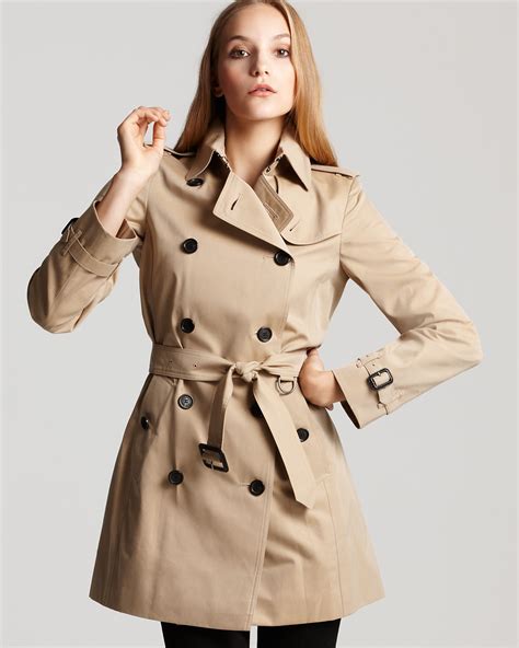 burberry trench coat sale.